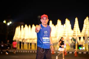 BIB: 40298
                            <button type="button" onclick="openModal(14930404)" class="btn btn-primary btn-sm float-right btn-popup" data-toggle="modal" data-target=".modal-high-quality">
                        <i class="fas fa-shopping-cart"></i> Add to Cart
                    </button>
                                            <button type="button" onclick="isThisMe(14930404, true)" class="btn btn-success btn-sm float-right btn-popup btn-isme hidden" data-toggle="tooltip" data-placement="bottom" title="นี่คือรูปของคุณใช่ไหม คลิกที่นี่เพื่อเอาเข้าอัลบั้ม">
                        <i class="fas fa-plus"></i> Add to album
                    </button>
                    <button type="button" onclick="isThisMe(14930404, false)" class="btn btn-warning btn-sm float-right btn-popup btn-isnotme hidden">
                        <i class="fas fa-ban"></i> Remove from album
                    </button>