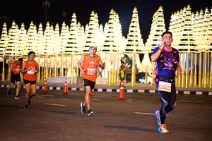 BIB: 27559, 20766
                            <button type="button" onclick="openModal(14125327)" class="btn btn-primary btn-sm float-right btn-popup" data-toggle="modal" data-target=".modal-high-quality">
                        <i class="fas fa-shopping-cart"></i> Add to Cart
                    </button>
                                            <button type="button" onclick="isThisMe(14125327, true)" class="btn btn-success btn-sm float-right btn-popup btn-isme hidden" data-toggle="tooltip" data-placement="bottom" title="นี่คือรูปของคุณใช่ไหม คลิกที่นี่เพื่อเอาเข้าอัลบั้ม">
                        <i class="fas fa-plus"></i> Add to album
                    </button>
                    <button type="button" onclick="isThisMe(14125327, false)" class="btn btn-warning btn-sm float-right btn-popup btn-isnotme hidden">
                        <i class="fas fa-ban"></i> Remove from album
                    </button>