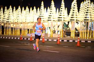 BIB: 25822
                            <button type="button" onclick="openModal(14103351)" class="btn btn-primary btn-sm float-right btn-popup" data-toggle="modal" data-target=".modal-high-quality">
                        <i class="fas fa-shopping-cart"></i> Add to Cart
                    </button>
                                            <button type="button" onclick="isThisMe(14103351, true)" class="btn btn-success btn-sm float-right btn-popup btn-isme hidden" data-toggle="tooltip" data-placement="bottom" title="นี่คือรูปของคุณใช่ไหม คลิกที่นี่เพื่อเอาเข้าอัลบั้ม">
                        <i class="fas fa-plus"></i> Add to album
                    </button>
                    <button type="button" onclick="isThisMe(14103351, false)" class="btn btn-warning btn-sm float-right btn-popup btn-isnotme hidden">
                        <i class="fas fa-ban"></i> Remove from album
                    </button>