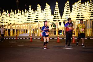 BIB: 25125, 24127
                            <button type="button" onclick="openModal(14797520)" class="btn btn-primary btn-sm float-right btn-popup" data-toggle="modal" data-target=".modal-high-quality">
                        <i class="fas fa-shopping-cart"></i> Add to Cart
                    </button>
                                            <button type="button" onclick="isThisMe(14797520, true)" class="btn btn-success btn-sm float-right btn-popup btn-isme hidden" data-toggle="tooltip" data-placement="bottom" title="นี่คือรูปของคุณใช่ไหม คลิกที่นี่เพื่อเอาเข้าอัลบั้ม">
                        <i class="fas fa-plus"></i> Add to album
                    </button>
                    <button type="button" onclick="isThisMe(14797520, false)" class="btn btn-warning btn-sm float-right btn-popup btn-isnotme hidden">
                        <i class="fas fa-ban"></i> Remove from album
                    </button>