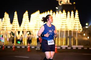 BIB: 43217
                            <button type="button" onclick="openModal(14905272)" class="btn btn-primary btn-sm float-right btn-popup" data-toggle="modal" data-target=".modal-high-quality">
                        <i class="fas fa-shopping-cart"></i> Add to Cart
                    </button>
                                            <button type="button" onclick="isThisMe(14905272, true)" class="btn btn-success btn-sm float-right btn-popup btn-isme hidden" data-toggle="tooltip" data-placement="bottom" title="นี่คือรูปของคุณใช่ไหม คลิกที่นี่เพื่อเอาเข้าอัลบั้ม">
                        <i class="fas fa-plus"></i> Add to album
                    </button>
                    <button type="button" onclick="isThisMe(14905272, false)" class="btn btn-warning btn-sm float-right btn-popup btn-isnotme hidden">
                        <i class="fas fa-ban"></i> Remove from album
                    </button>