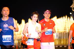 BIB: 202, 46792, 77403, 47982
                            <button type="button" onclick="openModal(14788328)" class="btn btn-primary btn-sm float-right btn-popup" data-toggle="modal" data-target=".modal-high-quality">
                        <i class="fas fa-shopping-cart"></i> Add to Cart
                    </button>
                                            <button type="button" onclick="isThisMe(14788328, true)" class="btn btn-success btn-sm float-right btn-popup btn-isme hidden" data-toggle="tooltip" data-placement="bottom" title="นี่คือรูปของคุณใช่ไหม คลิกที่นี่เพื่อเอาเข้าอัลบั้ม">
                        <i class="fas fa-plus"></i> Add to album
                    </button>
                    <button type="button" onclick="isThisMe(14788328, false)" class="btn btn-warning btn-sm float-right btn-popup btn-isnotme hidden">
                        <i class="fas fa-ban"></i> Remove from album
                    </button>