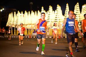 BIB: 40391, 40105
                            <button type="button" onclick="openModal(14763891)" class="btn btn-primary btn-sm float-right btn-popup" data-toggle="modal" data-target=".modal-high-quality">
                        <i class="fas fa-shopping-cart"></i> Add to Cart
                    </button>
                                            <button type="button" onclick="isThisMe(14763891, true)" class="btn btn-success btn-sm float-right btn-popup btn-isme hidden" data-toggle="tooltip" data-placement="bottom" title="นี่คือรูปของคุณใช่ไหม คลิกที่นี่เพื่อเอาเข้าอัลบั้ม">
                        <i class="fas fa-plus"></i> Add to album
                    </button>
                    <button type="button" onclick="isThisMe(14763891, false)" class="btn btn-warning btn-sm float-right btn-popup btn-isnotme hidden">
                        <i class="fas fa-ban"></i> Remove from album
                    </button>