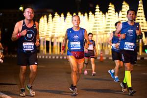 BIB: 41165, 47400, 91404
                            <button type="button" onclick="openModal(14862555)" class="btn btn-primary btn-sm float-right btn-popup" data-toggle="modal" data-target=".modal-high-quality">
                        <i class="fas fa-shopping-cart"></i> Add to Cart
                    </button>
                                            <button type="button" onclick="isThisMe(14862555, true)" class="btn btn-success btn-sm float-right btn-popup btn-isme hidden" data-toggle="tooltip" data-placement="bottom" title="นี่คือรูปของคุณใช่ไหม คลิกที่นี่เพื่อเอาเข้าอัลบั้ม">
                        <i class="fas fa-plus"></i> Add to album
                    </button>
                    <button type="button" onclick="isThisMe(14862555, false)" class="btn btn-warning btn-sm float-right btn-popup btn-isnotme hidden">
                        <i class="fas fa-ban"></i> Remove from album
                    </button>