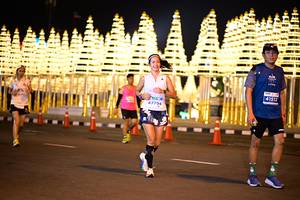 BIB: 41512, 47794
                            <button type="button" onclick="openModal(14935453)" class="btn btn-primary btn-sm float-right btn-popup" data-toggle="modal" data-target=".modal-high-quality">
                        <i class="fas fa-shopping-cart"></i> Add to Cart
                    </button>
                                            <button type="button" onclick="isThisMe(14935453, true)" class="btn btn-success btn-sm float-right btn-popup btn-isme hidden" data-toggle="tooltip" data-placement="bottom" title="นี่คือรูปของคุณใช่ไหม คลิกที่นี่เพื่อเอาเข้าอัลบั้ม">
                        <i class="fas fa-plus"></i> Add to album
                    </button>
                    <button type="button" onclick="isThisMe(14935453, false)" class="btn btn-warning btn-sm float-right btn-popup btn-isnotme hidden">
                        <i class="fas fa-ban"></i> Remove from album
                    </button>