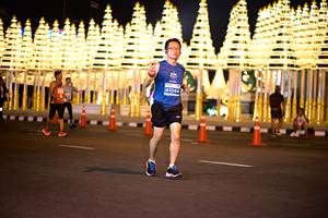 BIB: 1064
                            <button type="button" onclick="openModal(14859204)" class="btn btn-primary btn-sm float-right btn-popup" data-toggle="modal" data-target=".modal-high-quality">
                        <i class="fas fa-shopping-cart"></i> Add to Cart
                    </button>
                                            <button type="button" onclick="isThisMe(14859204, true)" class="btn btn-success btn-sm float-right btn-popup btn-isme hidden" data-toggle="tooltip" data-placement="bottom" title="นี่คือรูปของคุณใช่ไหม คลิกที่นี่เพื่อเอาเข้าอัลบั้ม">
                        <i class="fas fa-plus"></i> Add to album
                    </button>
                    <button type="button" onclick="isThisMe(14859204, false)" class="btn btn-warning btn-sm float-right btn-popup btn-isnotme hidden">
                        <i class="fas fa-ban"></i> Remove from album
                    </button>