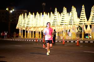 BIB: 78909
                            <button type="button" onclick="openModal(14166834)" class="btn btn-primary btn-sm float-right btn-popup" data-toggle="modal" data-target=".modal-high-quality">
                        <i class="fas fa-shopping-cart"></i> Add to Cart
                    </button>
                                            <button type="button" onclick="isThisMe(14166834, true)" class="btn btn-success btn-sm float-right btn-popup btn-isme hidden" data-toggle="tooltip" data-placement="bottom" title="นี่คือรูปของคุณใช่ไหม คลิกที่นี่เพื่อเอาเข้าอัลบั้ม">
                        <i class="fas fa-plus"></i> Add to album
                    </button>
                    <button type="button" onclick="isThisMe(14166834, false)" class="btn btn-warning btn-sm float-right btn-popup btn-isnotme hidden">
                        <i class="fas fa-ban"></i> Remove from album
                    </button>