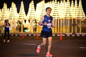 BIB: 41363
                            <button type="button" onclick="openModal(14597124)" class="btn btn-primary btn-sm float-right btn-popup" data-toggle="modal" data-target=".modal-high-quality">
                        <i class="fas fa-shopping-cart"></i> Add to Cart
                    </button>
                                            <button type="button" onclick="isThisMe(14597124, true)" class="btn btn-success btn-sm float-right btn-popup btn-isme hidden" data-toggle="tooltip" data-placement="bottom" title="นี่คือรูปของคุณใช่ไหม คลิกที่นี่เพื่อเอาเข้าอัลบั้ม">
                        <i class="fas fa-plus"></i> Add to album
                    </button>
                    <button type="button" onclick="isThisMe(14597124, false)" class="btn btn-warning btn-sm float-right btn-popup btn-isnotme hidden">
                        <i class="fas fa-ban"></i> Remove from album
                    </button>