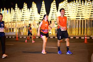 BIB: 18030
                            <button type="button" onclick="openModal(14818570)" class="btn btn-primary btn-sm float-right btn-popup" data-toggle="modal" data-target=".modal-high-quality">
                        <i class="fas fa-shopping-cart"></i> Add to Cart
                    </button>
                                            <button type="button" onclick="isThisMe(14818570, true)" class="btn btn-success btn-sm float-right btn-popup btn-isme hidden" data-toggle="tooltip" data-placement="bottom" title="นี่คือรูปของคุณใช่ไหม คลิกที่นี่เพื่อเอาเข้าอัลบั้ม">
                        <i class="fas fa-plus"></i> Add to album
                    </button>
                    <button type="button" onclick="isThisMe(14818570, false)" class="btn btn-warning btn-sm float-right btn-popup btn-isnotme hidden">
                        <i class="fas fa-ban"></i> Remove from album
                    </button>
