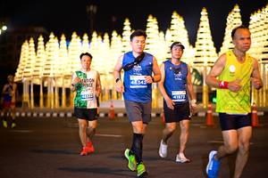 BIB: 46342, 41973
                            <button type="button" onclick="openModal(14565818)" class="btn btn-primary btn-sm float-right btn-popup" data-toggle="modal" data-target=".modal-high-quality">
                        <i class="fas fa-shopping-cart"></i> Add to Cart
                    </button>
                                            <button type="button" onclick="isThisMe(14565818, true)" class="btn btn-success btn-sm float-right btn-popup btn-isme hidden" data-toggle="tooltip" data-placement="bottom" title="นี่คือรูปของคุณใช่ไหม คลิกที่นี่เพื่อเอาเข้าอัลบั้ม">
                        <i class="fas fa-plus"></i> Add to album
                    </button>
                    <button type="button" onclick="isThisMe(14565818, false)" class="btn btn-warning btn-sm float-right btn-popup btn-isnotme hidden">
                        <i class="fas fa-ban"></i> Remove from album
                    </button>