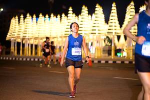 BIB: 2817
                            <button type="button" onclick="openModal(14859789)" class="btn btn-primary btn-sm float-right btn-popup" data-toggle="modal" data-target=".modal-high-quality">
                        <i class="fas fa-shopping-cart"></i> Add to Cart
                    </button>
                                            <button type="button" onclick="isThisMe(14859789, true)" class="btn btn-success btn-sm float-right btn-popup btn-isme hidden" data-toggle="tooltip" data-placement="bottom" title="นี่คือรูปของคุณใช่ไหม คลิกที่นี่เพื่อเอาเข้าอัลบั้ม">
                        <i class="fas fa-plus"></i> Add to album
                    </button>
                    <button type="button" onclick="isThisMe(14859789, false)" class="btn btn-warning btn-sm float-right btn-popup btn-isnotme hidden">
                        <i class="fas fa-ban"></i> Remove from album
                    </button>