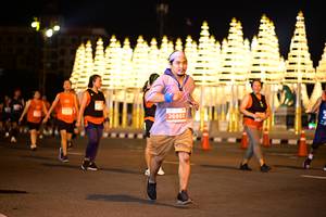 BIB: 26951
                            <button type="button" onclick="openModal(14769387)" class="btn btn-primary btn-sm float-right btn-popup" data-toggle="modal" data-target=".modal-high-quality">
                        <i class="fas fa-shopping-cart"></i> Add to Cart
                    </button>
                                            <button type="button" onclick="isThisMe(14769387, true)" class="btn btn-success btn-sm float-right btn-popup btn-isme hidden" data-toggle="tooltip" data-placement="bottom" title="นี่คือรูปของคุณใช่ไหม คลิกที่นี่เพื่อเอาเข้าอัลบั้ม">
                        <i class="fas fa-plus"></i> Add to album
                    </button>
                    <button type="button" onclick="isThisMe(14769387, false)" class="btn btn-warning btn-sm float-right btn-popup btn-isnotme hidden">
                        <i class="fas fa-ban"></i> Remove from album
                    </button>