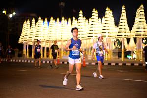 BIB: 41811
                            <button type="button" onclick="openModal(14860431)" class="btn btn-primary btn-sm float-right btn-popup" data-toggle="modal" data-target=".modal-high-quality">
                        <i class="fas fa-shopping-cart"></i> Add to Cart
                    </button>
                                            <button type="button" onclick="isThisMe(14860431, true)" class="btn btn-success btn-sm float-right btn-popup btn-isme hidden" data-toggle="tooltip" data-placement="bottom" title="นี่คือรูปของคุณใช่ไหม คลิกที่นี่เพื่อเอาเข้าอัลบั้ม">
                        <i class="fas fa-plus"></i> Add to album
                    </button>
                    <button type="button" onclick="isThisMe(14860431, false)" class="btn btn-warning btn-sm float-right btn-popup btn-isnotme hidden">
                        <i class="fas fa-ban"></i> Remove from album
                    </button>