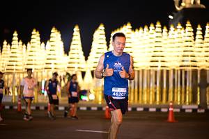 BIB: 46207
                            <button type="button" onclick="openModal(14943420)" class="btn btn-primary btn-sm float-right btn-popup" data-toggle="modal" data-target=".modal-high-quality">
                        <i class="fas fa-shopping-cart"></i> Add to Cart
                    </button>
                                            <button type="button" onclick="isThisMe(14943420, true)" class="btn btn-success btn-sm float-right btn-popup btn-isme hidden" data-toggle="tooltip" data-placement="bottom" title="นี่คือรูปของคุณใช่ไหม คลิกที่นี่เพื่อเอาเข้าอัลบั้ม">
                        <i class="fas fa-plus"></i> Add to album
                    </button>
                    <button type="button" onclick="isThisMe(14943420, false)" class="btn btn-warning btn-sm float-right btn-popup btn-isnotme hidden">
                        <i class="fas fa-ban"></i> Remove from album
                    </button>