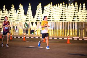 BIB: 42012
                            <button type="button" onclick="openModal(14146091)" class="btn btn-primary btn-sm float-right btn-popup" data-toggle="modal" data-target=".modal-high-quality">
                        <i class="fas fa-shopping-cart"></i> Add to Cart
                    </button>
                                            <button type="button" onclick="isThisMe(14146091, true)" class="btn btn-success btn-sm float-right btn-popup btn-isme hidden" data-toggle="tooltip" data-placement="bottom" title="นี่คือรูปของคุณใช่ไหม คลิกที่นี่เพื่อเอาเข้าอัลบั้ม">
                        <i class="fas fa-plus"></i> Add to album
                    </button>
                    <button type="button" onclick="isThisMe(14146091, false)" class="btn btn-warning btn-sm float-right btn-popup btn-isnotme hidden">
                        <i class="fas fa-ban"></i> Remove from album
                    </button>