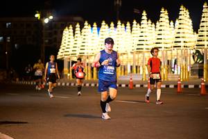 BIB: 7013
                            <button type="button" onclick="openModal(14903417)" class="btn btn-primary btn-sm float-right btn-popup" data-toggle="modal" data-target=".modal-high-quality">
                        <i class="fas fa-shopping-cart"></i> Add to Cart
                    </button>
                                            <button type="button" onclick="isThisMe(14903417, true)" class="btn btn-success btn-sm float-right btn-popup btn-isme hidden" data-toggle="tooltip" data-placement="bottom" title="นี่คือรูปของคุณใช่ไหม คลิกที่นี่เพื่อเอาเข้าอัลบั้ม">
                        <i class="fas fa-plus"></i> Add to album
                    </button>
                    <button type="button" onclick="isThisMe(14903417, false)" class="btn btn-warning btn-sm float-right btn-popup btn-isnotme hidden">
                        <i class="fas fa-ban"></i> Remove from album
                    </button>