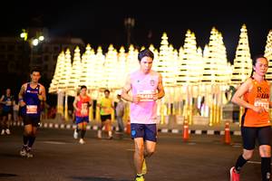BIB: 26485, 4216
                            <button type="button" onclick="openModal(14181234)" class="btn btn-primary btn-sm float-right btn-popup" data-toggle="modal" data-target=".modal-high-quality">
                        <i class="fas fa-shopping-cart"></i> Add to Cart
                    </button>
                                            <button type="button" onclick="isThisMe(14181234, true)" class="btn btn-success btn-sm float-right btn-popup btn-isme hidden" data-toggle="tooltip" data-placement="bottom" title="นี่คือรูปของคุณใช่ไหม คลิกที่นี่เพื่อเอาเข้าอัลบั้ม">
                        <i class="fas fa-plus"></i> Add to album
                    </button>
                    <button type="button" onclick="isThisMe(14181234, false)" class="btn btn-warning btn-sm float-right btn-popup btn-isnotme hidden">
                        <i class="fas fa-ban"></i> Remove from album
                    </button>