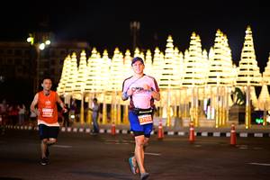 BIB: 220, 27562
                            <button type="button" onclick="openModal(14189053)" class="btn btn-primary btn-sm float-right btn-popup" data-toggle="modal" data-target=".modal-high-quality">
                        <i class="fas fa-shopping-cart"></i> Add to Cart
                    </button>
                                            <button type="button" onclick="isThisMe(14189053, true)" class="btn btn-success btn-sm float-right btn-popup btn-isme hidden" data-toggle="tooltip" data-placement="bottom" title="นี่คือรูปของคุณใช่ไหม คลิกที่นี่เพื่อเอาเข้าอัลบั้ม">
                        <i class="fas fa-plus"></i> Add to album
                    </button>
                    <button type="button" onclick="isThisMe(14189053, false)" class="btn btn-warning btn-sm float-right btn-popup btn-isnotme hidden">
                        <i class="fas fa-ban"></i> Remove from album
                    </button>