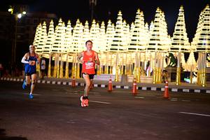 BIB: 27526
                            <button type="button" onclick="openModal(14025074)" class="btn btn-primary btn-sm float-right btn-popup" data-toggle="modal" data-target=".modal-high-quality">
                        <i class="fas fa-shopping-cart"></i> Add to Cart
                    </button>
                                            <button type="button" onclick="isThisMe(14025074, true)" class="btn btn-success btn-sm float-right btn-popup btn-isme hidden" data-toggle="tooltip" data-placement="bottom" title="นี่คือรูปของคุณใช่ไหม คลิกที่นี่เพื่อเอาเข้าอัลบั้ม">
                        <i class="fas fa-plus"></i> Add to album
                    </button>
                    <button type="button" onclick="isThisMe(14025074, false)" class="btn btn-warning btn-sm float-right btn-popup btn-isnotme hidden">
                        <i class="fas fa-ban"></i> Remove from album
                    </button>
