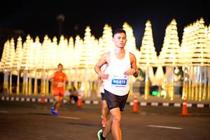BIB: 46815
                            <button type="button" onclick="openModal(14148595)" class="btn btn-primary btn-sm float-right btn-popup" data-toggle="modal" data-target=".modal-high-quality">
                        <i class="fas fa-shopping-cart"></i> Add to Cart
                    </button>
                                            <button type="button" onclick="isThisMe(14148595, true)" class="btn btn-success btn-sm float-right btn-popup btn-isme hidden" data-toggle="tooltip" data-placement="bottom" title="นี่คือรูปของคุณใช่ไหม คลิกที่นี่เพื่อเอาเข้าอัลบั้ม">
                        <i class="fas fa-plus"></i> Add to album
                    </button>
                    <button type="button" onclick="isThisMe(14148595, false)" class="btn btn-warning btn-sm float-right btn-popup btn-isnotme hidden">
                        <i class="fas fa-ban"></i> Remove from album
                    </button>