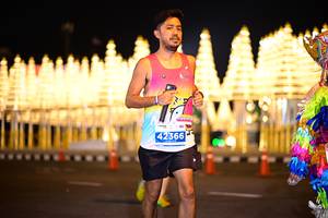 BIB: 42366
                            <button type="button" onclick="openModal(14808619)" class="btn btn-primary btn-sm float-right btn-popup" data-toggle="modal" data-target=".modal-high-quality">
                        <i class="fas fa-shopping-cart"></i> Add to Cart
                    </button>
                                            <button type="button" onclick="isThisMe(14808619, true)" class="btn btn-success btn-sm float-right btn-popup btn-isme hidden" data-toggle="tooltip" data-placement="bottom" title="นี่คือรูปของคุณใช่ไหม คลิกที่นี่เพื่อเอาเข้าอัลบั้ม">
                        <i class="fas fa-plus"></i> Add to album
                    </button>
                    <button type="button" onclick="isThisMe(14808619, false)" class="btn btn-warning btn-sm float-right btn-popup btn-isnotme hidden">
                        <i class="fas fa-ban"></i> Remove from album
                    </button>