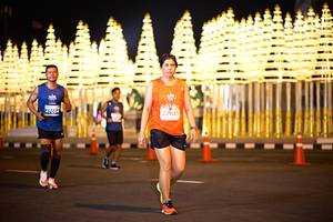 BIB: 47054, 22631
                            <button type="button" onclick="openModal(14555957)" class="btn btn-primary btn-sm float-right btn-popup" data-toggle="modal" data-target=".modal-high-quality">
                        <i class="fas fa-shopping-cart"></i> Add to Cart
                    </button>
                                            <button type="button" onclick="isThisMe(14555957, true)" class="btn btn-success btn-sm float-right btn-popup btn-isme hidden" data-toggle="tooltip" data-placement="bottom" title="นี่คือรูปของคุณใช่ไหม คลิกที่นี่เพื่อเอาเข้าอัลบั้ม">
                        <i class="fas fa-plus"></i> Add to album
                    </button>
                    <button type="button" onclick="isThisMe(14555957, false)" class="btn btn-warning btn-sm float-right btn-popup btn-isnotme hidden">
                        <i class="fas fa-ban"></i> Remove from album
                    </button>