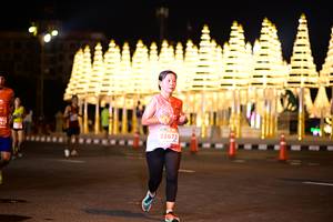 BIB: 22672
                            <button type="button" onclick="openModal(14170360)" class="btn btn-primary btn-sm float-right btn-popup" data-toggle="modal" data-target=".modal-high-quality">
                        <i class="fas fa-shopping-cart"></i> Add to Cart
                    </button>
                                            <button type="button" onclick="isThisMe(14170360, true)" class="btn btn-success btn-sm float-right btn-popup btn-isme hidden" data-toggle="tooltip" data-placement="bottom" title="นี่คือรูปของคุณใช่ไหม คลิกที่นี่เพื่อเอาเข้าอัลบั้ม">
                        <i class="fas fa-plus"></i> Add to album
                    </button>
                    <button type="button" onclick="isThisMe(14170360, false)" class="btn btn-warning btn-sm float-right btn-popup btn-isnotme hidden">
                        <i class="fas fa-ban"></i> Remove from album
                    </button>