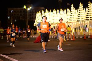 BIB: 1535, 7539, 23850
                            <button type="button" onclick="openModal(14818117)" class="btn btn-primary btn-sm float-right btn-popup" data-toggle="modal" data-target=".modal-high-quality">
                        <i class="fas fa-shopping-cart"></i> Add to Cart
                    </button>
                                            <button type="button" onclick="isThisMe(14818117, true)" class="btn btn-success btn-sm float-right btn-popup btn-isme hidden" data-toggle="tooltip" data-placement="bottom" title="นี่คือรูปของคุณใช่ไหม คลิกที่นี่เพื่อเอาเข้าอัลบั้ม">
                        <i class="fas fa-plus"></i> Add to album
                    </button>
                    <button type="button" onclick="isThisMe(14818117, false)" class="btn btn-warning btn-sm float-right btn-popup btn-isnotme hidden">
                        <i class="fas fa-ban"></i> Remove from album
                    </button>