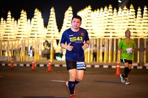 BIB: 40475
                            <button type="button" onclick="openModal(14905739)" class="btn btn-primary btn-sm float-right btn-popup" data-toggle="modal" data-target=".modal-high-quality">
                        <i class="fas fa-shopping-cart"></i> Add to Cart
                    </button>
                                            <button type="button" onclick="isThisMe(14905739, true)" class="btn btn-success btn-sm float-right btn-popup btn-isme hidden" data-toggle="tooltip" data-placement="bottom" title="นี่คือรูปของคุณใช่ไหม คลิกที่นี่เพื่อเอาเข้าอัลบั้ม">
                        <i class="fas fa-plus"></i> Add to album
                    </button>
                    <button type="button" onclick="isThisMe(14905739, false)" class="btn btn-warning btn-sm float-right btn-popup btn-isnotme hidden">
                        <i class="fas fa-ban"></i> Remove from album
                    </button>