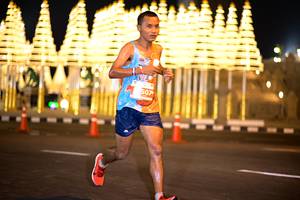 BIB: 507
                            <button type="button" onclick="openModal(14053847)" class="btn btn-primary btn-sm float-right btn-popup" data-toggle="modal" data-target=".modal-high-quality">
                        <i class="fas fa-shopping-cart"></i> Add to Cart
                    </button>
                                            <button type="button" onclick="isThisMe(14053847, true)" class="btn btn-success btn-sm float-right btn-popup btn-isme hidden" data-toggle="tooltip" data-placement="bottom" title="นี่คือรูปของคุณใช่ไหม คลิกที่นี่เพื่อเอาเข้าอัลบั้ม">
                        <i class="fas fa-plus"></i> Add to album
                    </button>
                    <button type="button" onclick="isThisMe(14053847, false)" class="btn btn-warning btn-sm float-right btn-popup btn-isnotme hidden">
                        <i class="fas fa-ban"></i> Remove from album
                    </button>