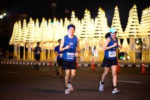 BIB: 48121, 47284
                            <button type="button" onclick="openModal(14611707)" class="btn btn-primary btn-sm float-right btn-popup" data-toggle="modal" data-target=".modal-high-quality">
                        <i class="fas fa-shopping-cart"></i> Add to Cart
                    </button>
                                            <button type="button" onclick="isThisMe(14611707, true)" class="btn btn-success btn-sm float-right btn-popup btn-isme hidden" data-toggle="tooltip" data-placement="bottom" title="นี่คือรูปของคุณใช่ไหม คลิกที่นี่เพื่อเอาเข้าอัลบั้ม">
                        <i class="fas fa-plus"></i> Add to album
                    </button>
                    <button type="button" onclick="isThisMe(14611707, false)" class="btn btn-warning btn-sm float-right btn-popup btn-isnotme hidden">
                        <i class="fas fa-ban"></i> Remove from album
                    </button>