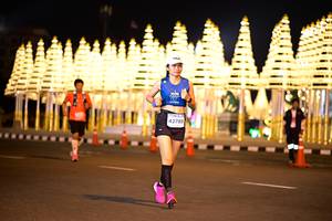 BIB: 42789
                            <button type="button" onclick="openModal(14861592)" class="btn btn-primary btn-sm float-right btn-popup" data-toggle="modal" data-target=".modal-high-quality">
                        <i class="fas fa-shopping-cart"></i> Add to Cart
                    </button>
                                            <button type="button" onclick="isThisMe(14861592, true)" class="btn btn-success btn-sm float-right btn-popup btn-isme hidden" data-toggle="tooltip" data-placement="bottom" title="นี่คือรูปของคุณใช่ไหม คลิกที่นี่เพื่อเอาเข้าอัลบั้ม">
                        <i class="fas fa-plus"></i> Add to album
                    </button>
                    <button type="button" onclick="isThisMe(14861592, false)" class="btn btn-warning btn-sm float-right btn-popup btn-isnotme hidden">
                        <i class="fas fa-ban"></i> Remove from album
                    </button>