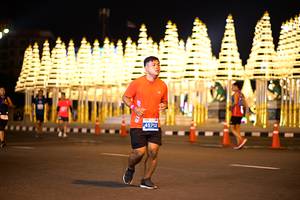 BIB: 45712
                            <button type="button" onclick="openModal(14873317)" class="btn btn-primary btn-sm float-right btn-popup" data-toggle="modal" data-target=".modal-high-quality">
                        <i class="fas fa-shopping-cart"></i> Add to Cart
                    </button>
                                            <button type="button" onclick="isThisMe(14873317, true)" class="btn btn-success btn-sm float-right btn-popup btn-isme hidden" data-toggle="tooltip" data-placement="bottom" title="นี่คือรูปของคุณใช่ไหม คลิกที่นี่เพื่อเอาเข้าอัลบั้ม">
                        <i class="fas fa-plus"></i> Add to album
                    </button>
                    <button type="button" onclick="isThisMe(14873317, false)" class="btn btn-warning btn-sm float-right btn-popup btn-isnotme hidden">
                        <i class="fas fa-ban"></i> Remove from album
                    </button>