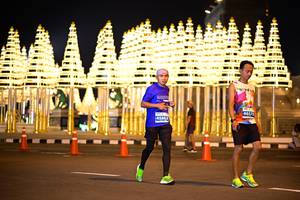 BIB: 46575, 45862
                            <button type="button" onclick="openModal(14598947)" class="btn btn-primary btn-sm float-right btn-popup" data-toggle="modal" data-target=".modal-high-quality">
                        <i class="fas fa-shopping-cart"></i> Add to Cart
                    </button>
                                            <button type="button" onclick="isThisMe(14598947, true)" class="btn btn-success btn-sm float-right btn-popup btn-isme hidden" data-toggle="tooltip" data-placement="bottom" title="นี่คือรูปของคุณใช่ไหม คลิกที่นี่เพื่อเอาเข้าอัลบั้ม">
                        <i class="fas fa-plus"></i> Add to album
                    </button>
                    <button type="button" onclick="isThisMe(14598947, false)" class="btn btn-warning btn-sm float-right btn-popup btn-isnotme hidden">
                        <i class="fas fa-ban"></i> Remove from album
                    </button>