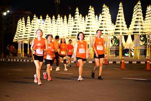 BIB: 77224, 23836, 203
                            <button type="button" onclick="openModal(14786696)" class="btn btn-primary btn-sm float-right btn-popup" data-toggle="modal" data-target=".modal-high-quality">
                        <i class="fas fa-shopping-cart"></i> Add to Cart
                    </button>
                                            <button type="button" onclick="isThisMe(14786696, true)" class="btn btn-success btn-sm float-right btn-popup btn-isme hidden" data-toggle="tooltip" data-placement="bottom" title="นี่คือรูปของคุณใช่ไหม คลิกที่นี่เพื่อเอาเข้าอัลบั้ม">
                        <i class="fas fa-plus"></i> Add to album
                    </button>
                    <button type="button" onclick="isThisMe(14786696, false)" class="btn btn-warning btn-sm float-right btn-popup btn-isnotme hidden">
                        <i class="fas fa-ban"></i> Remove from album
                    </button>