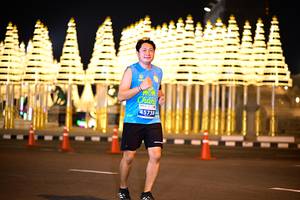 BIB: 45738
                            <button type="button" onclick="openModal(14943871)" class="btn btn-primary btn-sm float-right btn-popup" data-toggle="modal" data-target=".modal-high-quality">
                        <i class="fas fa-shopping-cart"></i> Add to Cart
                    </button>
                                            <button type="button" onclick="isThisMe(14943871, true)" class="btn btn-success btn-sm float-right btn-popup btn-isme hidden" data-toggle="tooltip" data-placement="bottom" title="นี่คือรูปของคุณใช่ไหม คลิกที่นี่เพื่อเอาเข้าอัลบั้ม">
                        <i class="fas fa-plus"></i> Add to album
                    </button>
                    <button type="button" onclick="isThisMe(14943871, false)" class="btn btn-warning btn-sm float-right btn-popup btn-isnotme hidden">
                        <i class="fas fa-ban"></i> Remove from album
                    </button>