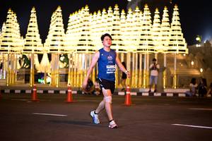 BIB: 45226
                            <button type="button" onclick="openModal(14623624)" class="btn btn-primary btn-sm float-right btn-popup" data-toggle="modal" data-target=".modal-high-quality">
                        <i class="fas fa-shopping-cart"></i> Add to Cart
                    </button>
                                            <button type="button" onclick="isThisMe(14623624, true)" class="btn btn-success btn-sm float-right btn-popup btn-isme hidden" data-toggle="tooltip" data-placement="bottom" title="นี่คือรูปของคุณใช่ไหม คลิกที่นี่เพื่อเอาเข้าอัลบั้ม">
                        <i class="fas fa-plus"></i> Add to album
                    </button>
                    <button type="button" onclick="isThisMe(14623624, false)" class="btn btn-warning btn-sm float-right btn-popup btn-isnotme hidden">
                        <i class="fas fa-ban"></i> Remove from album
                    </button>