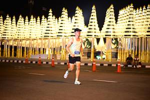 BIB: 45271
                            <button type="button" onclick="openModal(14599883)" class="btn btn-primary btn-sm float-right btn-popup" data-toggle="modal" data-target=".modal-high-quality">
                        <i class="fas fa-shopping-cart"></i> Add to Cart
                    </button>
                                            <button type="button" onclick="isThisMe(14599883, true)" class="btn btn-success btn-sm float-right btn-popup btn-isme hidden" data-toggle="tooltip" data-placement="bottom" title="นี่คือรูปของคุณใช่ไหม คลิกที่นี่เพื่อเอาเข้าอัลบั้ม">
                        <i class="fas fa-plus"></i> Add to album
                    </button>
                    <button type="button" onclick="isThisMe(14599883, false)" class="btn btn-warning btn-sm float-right btn-popup btn-isnotme hidden">
                        <i class="fas fa-ban"></i> Remove from album
                    </button>