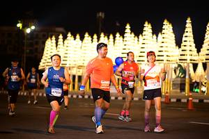 BIB: 26069, 20818, 47656
                            <button type="button" onclick="openModal(14768407)" class="btn btn-primary btn-sm float-right btn-popup" data-toggle="modal" data-target=".modal-high-quality">
                        <i class="fas fa-shopping-cart"></i> Add to Cart
                    </button>
                                            <button type="button" onclick="isThisMe(14768407, true)" class="btn btn-success btn-sm float-right btn-popup btn-isme hidden" data-toggle="tooltip" data-placement="bottom" title="นี่คือรูปของคุณใช่ไหม คลิกที่นี่เพื่อเอาเข้าอัลบั้ม">
                        <i class="fas fa-plus"></i> Add to album
                    </button>
                    <button type="button" onclick="isThisMe(14768407, false)" class="btn btn-warning btn-sm float-right btn-popup btn-isnotme hidden">
                        <i class="fas fa-ban"></i> Remove from album
                    </button>