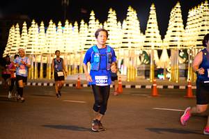 BIB: 40864
                            <button type="button" onclick="openModal(14620603)" class="btn btn-primary btn-sm float-right btn-popup" data-toggle="modal" data-target=".modal-high-quality">
                        <i class="fas fa-shopping-cart"></i> Add to Cart
                    </button>
                                            <button type="button" onclick="isThisMe(14620603, true)" class="btn btn-success btn-sm float-right btn-popup btn-isme hidden" data-toggle="tooltip" data-placement="bottom" title="นี่คือรูปของคุณใช่ไหม คลิกที่นี่เพื่อเอาเข้าอัลบั้ม">
                        <i class="fas fa-plus"></i> Add to album
                    </button>
                    <button type="button" onclick="isThisMe(14620603, false)" class="btn btn-warning btn-sm float-right btn-popup btn-isnotme hidden">
                        <i class="fas fa-ban"></i> Remove from album
                    </button>