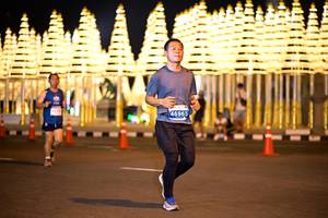 BIB: 46965
                            <button type="button" onclick="openModal(14849835)" class="btn btn-primary btn-sm float-right btn-popup" data-toggle="modal" data-target=".modal-high-quality">
                        <i class="fas fa-shopping-cart"></i> Add to Cart
                    </button>
                                            <button type="button" onclick="isThisMe(14849835, true)" class="btn btn-success btn-sm float-right btn-popup btn-isme hidden" data-toggle="tooltip" data-placement="bottom" title="นี่คือรูปของคุณใช่ไหม คลิกที่นี่เพื่อเอาเข้าอัลบั้ม">
                        <i class="fas fa-plus"></i> Add to album
                    </button>
                    <button type="button" onclick="isThisMe(14849835, false)" class="btn btn-warning btn-sm float-right btn-popup btn-isnotme hidden">
                        <i class="fas fa-ban"></i> Remove from album
                    </button>