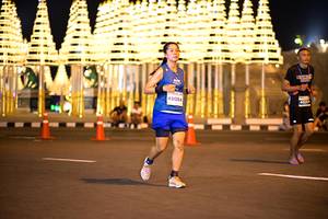 BIB: 453, 48084
                            <button type="button" onclick="openModal(14597312)" class="btn btn-primary btn-sm float-right btn-popup" data-toggle="modal" data-target=".modal-high-quality">
                        <i class="fas fa-shopping-cart"></i> Add to Cart
                    </button>
                                            <button type="button" onclick="isThisMe(14597312, true)" class="btn btn-success btn-sm float-right btn-popup btn-isme hidden" data-toggle="tooltip" data-placement="bottom" title="นี่คือรูปของคุณใช่ไหม คลิกที่นี่เพื่อเอาเข้าอัลบั้ม">
                        <i class="fas fa-plus"></i> Add to album
                    </button>
                    <button type="button" onclick="isThisMe(14597312, false)" class="btn btn-warning btn-sm float-right btn-popup btn-isnotme hidden">
                        <i class="fas fa-ban"></i> Remove from album
                    </button>