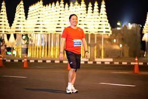 BIB: 46855
                            <button type="button" onclick="openModal(14931499)" class="btn btn-primary btn-sm float-right btn-popup" data-toggle="modal" data-target=".modal-high-quality">
                        <i class="fas fa-shopping-cart"></i> Add to Cart
                    </button>
                                            <button type="button" onclick="isThisMe(14931499, true)" class="btn btn-success btn-sm float-right btn-popup btn-isme hidden" data-toggle="tooltip" data-placement="bottom" title="นี่คือรูปของคุณใช่ไหม คลิกที่นี่เพื่อเอาเข้าอัลบั้ม">
                        <i class="fas fa-plus"></i> Add to album
                    </button>
                    <button type="button" onclick="isThisMe(14931499, false)" class="btn btn-warning btn-sm float-right btn-popup btn-isnotme hidden">
                        <i class="fas fa-ban"></i> Remove from album
                    </button>