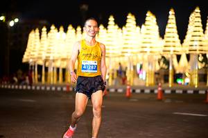 BIB: 41287
                            <button type="button" onclick="openModal(14087224)" class="btn btn-primary btn-sm float-right btn-popup" data-toggle="modal" data-target=".modal-high-quality">
                        <i class="fas fa-shopping-cart"></i> Add to Cart
                    </button>
                                            <button type="button" onclick="isThisMe(14087224, true)" class="btn btn-success btn-sm float-right btn-popup btn-isme hidden" data-toggle="tooltip" data-placement="bottom" title="นี่คือรูปของคุณใช่ไหม คลิกที่นี่เพื่อเอาเข้าอัลบั้ม">
                        <i class="fas fa-plus"></i> Add to album
                    </button>
                    <button type="button" onclick="isThisMe(14087224, false)" class="btn btn-warning btn-sm float-right btn-popup btn-isnotme hidden">
                        <i class="fas fa-ban"></i> Remove from album
                    </button>