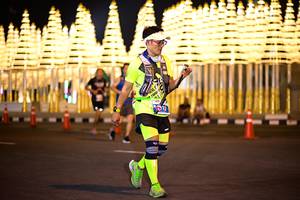 BIB: 
                            <button type="button" onclick="openModal(14597387)" class="btn btn-primary btn-sm float-right btn-popup" data-toggle="modal" data-target=".modal-high-quality">
                        <i class="fas fa-shopping-cart"></i> Add to Cart
                    </button>
                                            <button type="button" onclick="isThisMe(14597387, true)" class="btn btn-success btn-sm float-right btn-popup btn-isme hidden" data-toggle="tooltip" data-placement="bottom" title="นี่คือรูปของคุณใช่ไหม คลิกที่นี่เพื่อเอาเข้าอัลบั้ม">
                        <i class="fas fa-plus"></i> Add to album
                    </button>
                    <button type="button" onclick="isThisMe(14597387, false)" class="btn btn-warning btn-sm float-right btn-popup btn-isnotme hidden">
                        <i class="fas fa-ban"></i> Remove from album
                    </button>