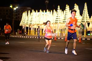 BIB: 25999
                            <button type="button" onclick="openModal(14183045)" class="btn btn-primary btn-sm float-right btn-popup" data-toggle="modal" data-target=".modal-high-quality">
                        <i class="fas fa-shopping-cart"></i> Add to Cart
                    </button>
                                            <button type="button" onclick="isThisMe(14183045, true)" class="btn btn-success btn-sm float-right btn-popup btn-isme hidden" data-toggle="tooltip" data-placement="bottom" title="นี่คือรูปของคุณใช่ไหม คลิกที่นี่เพื่อเอาเข้าอัลบั้ม">
                        <i class="fas fa-plus"></i> Add to album
                    </button>
                    <button type="button" onclick="isThisMe(14183045, false)" class="btn btn-warning btn-sm float-right btn-popup btn-isnotme hidden">
                        <i class="fas fa-ban"></i> Remove from album
                    </button>
