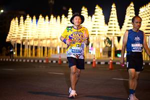 BIB: 202, 45123, 40377
                            <button type="button" onclick="openModal(14903807)" class="btn btn-primary btn-sm float-right btn-popup" data-toggle="modal" data-target=".modal-high-quality">
                        <i class="fas fa-shopping-cart"></i> Add to Cart
                    </button>
                                            <button type="button" onclick="isThisMe(14903807, true)" class="btn btn-success btn-sm float-right btn-popup btn-isme hidden" data-toggle="tooltip" data-placement="bottom" title="นี่คือรูปของคุณใช่ไหม คลิกที่นี่เพื่อเอาเข้าอัลบั้ม">
                        <i class="fas fa-plus"></i> Add to album
                    </button>
                    <button type="button" onclick="isThisMe(14903807, false)" class="btn btn-warning btn-sm float-right btn-popup btn-isnotme hidden">
                        <i class="fas fa-ban"></i> Remove from album
                    </button>