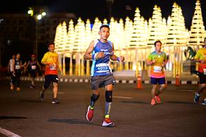 BIB: 40112
                            <button type="button" onclick="openModal(14814785)" class="btn btn-primary btn-sm float-right btn-popup" data-toggle="modal" data-target=".modal-high-quality">
                        <i class="fas fa-shopping-cart"></i> Add to Cart
                    </button>
                                            <button type="button" onclick="isThisMe(14814785, true)" class="btn btn-success btn-sm float-right btn-popup btn-isme hidden" data-toggle="tooltip" data-placement="bottom" title="นี่คือรูปของคุณใช่ไหม คลิกที่นี่เพื่อเอาเข้าอัลบั้ม">
                        <i class="fas fa-plus"></i> Add to album
                    </button>
                    <button type="button" onclick="isThisMe(14814785, false)" class="btn btn-warning btn-sm float-right btn-popup btn-isnotme hidden">
                        <i class="fas fa-ban"></i> Remove from album
                    </button>