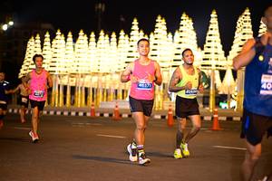 BIB: 46571, 40698
                            <button type="button" onclick="openModal(14595959)" class="btn btn-primary btn-sm float-right btn-popup" data-toggle="modal" data-target=".modal-high-quality">
                        <i class="fas fa-shopping-cart"></i> Add to Cart
                    </button>
                                            <button type="button" onclick="isThisMe(14595959, true)" class="btn btn-success btn-sm float-right btn-popup btn-isme hidden" data-toggle="tooltip" data-placement="bottom" title="นี่คือรูปของคุณใช่ไหม คลิกที่นี่เพื่อเอาเข้าอัลบั้ม">
                        <i class="fas fa-plus"></i> Add to album
                    </button>
                    <button type="button" onclick="isThisMe(14595959, false)" class="btn btn-warning btn-sm float-right btn-popup btn-isnotme hidden">
                        <i class="fas fa-ban"></i> Remove from album
                    </button>