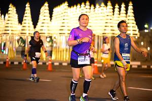 BIB: 40351, 42926
                            <button type="button" onclick="openModal(14916850)" class="btn btn-primary btn-sm float-right btn-popup" data-toggle="modal" data-target=".modal-high-quality">
                        <i class="fas fa-shopping-cart"></i> Add to Cart
                    </button>
                                            <button type="button" onclick="isThisMe(14916850, true)" class="btn btn-success btn-sm float-right btn-popup btn-isme hidden" data-toggle="tooltip" data-placement="bottom" title="นี่คือรูปของคุณใช่ไหม คลิกที่นี่เพื่อเอาเข้าอัลบั้ม">
                        <i class="fas fa-plus"></i> Add to album
                    </button>
                    <button type="button" onclick="isThisMe(14916850, false)" class="btn btn-warning btn-sm float-right btn-popup btn-isnotme hidden">
                        <i class="fas fa-ban"></i> Remove from album
                    </button>